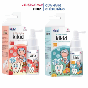 (BẢN CAO CẤP) Dụng cụ hút mũi kéo tay PVL thế hệ mới, chất liệu nhựa nguyên sinh, lực hút mạnh, an toàn cho bé.