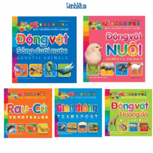 https://s.shopee.vn/9AAYLFVEnJ