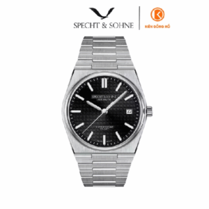 Đồng hồ Nam Specht and Sohne PRX SP0007 | Kiên Đồng Hồ