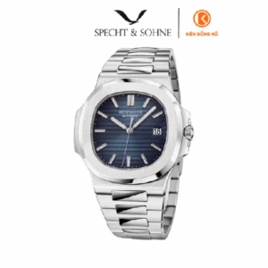 Đồng hồ Cơ Specht and Sohne Nautilus - SP0005 | Kiên Đồng Hồ