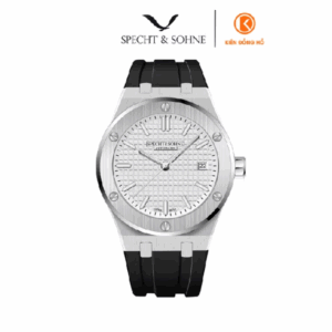 Đồng hồ Nam Specht & Sohne SP0016 | Kiên Đồng Hồ