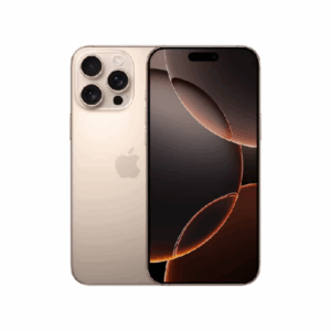 Điện thoại Apple iPhone