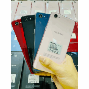 [Chính hãng] Điện thoại Oppo F7 6GB/128GB nguyên zin đẹp keng kèm ốp lưng, cường lực BH 06 tháng