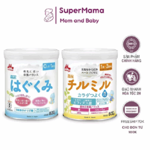 Combo 6 Hộp Sữa Bột Trẻ Em Hoàng Gia Úc Premium Gold Số 3 Bổ Sung Vitamin, Khoáng Chất Cho Trẻ ROYAL AUSNZ 900g/Hộp