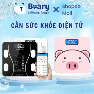 Cân Điện Tử METIS Sạc USB Kết Nối Bluetooth Phân Tích Chỉ Số Cơ Thể Trọng Lượng Tối Đa 180kg